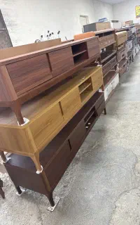 میز تلویزیون عمده خرده تنوع مدل