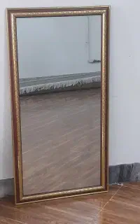 آینه قدی نو