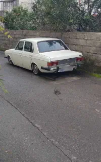 پیکان فروشی