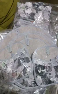 سرویس آشپزخانه و عروس