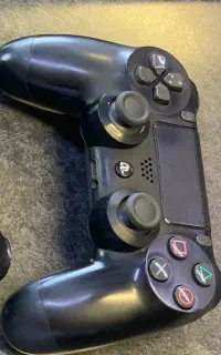 دسته اورجینال ps4