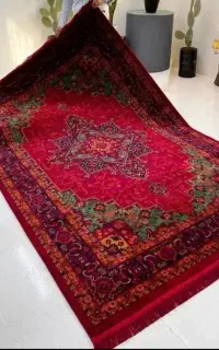 دنیای فرش حدادی اقساط ۵۰۰،۷۰۰،۱۰۰۰،۱۲۰۰،۱۵۰۰