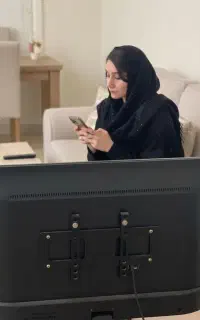 ثبت نام رایگان آموزش یادگیری دراینستگرام و روبیکا