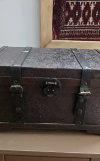 لوازم منزل