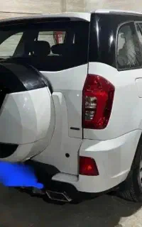 ایکس ۳۳ مدل ۱۴۰۰