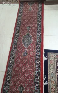 کناره‌ ماشینی
