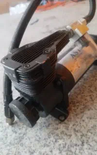 کمپرسور باد