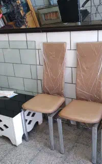 لوازم آرایشگاه مردونه
