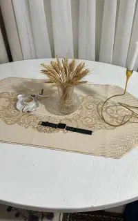 ناهار خوری