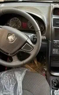 فروش حواله ی سورن