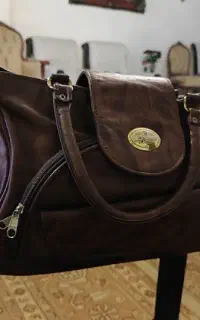 کیف زنانه Bally