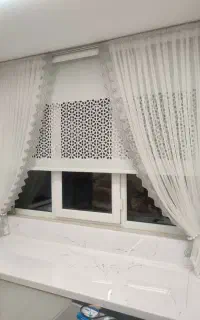 پرده سرا