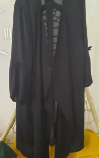 تعدادی مانتو تونیک نوودرحدنو