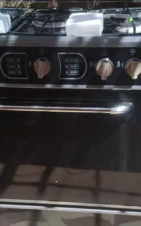 گاز