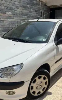 206 tu3