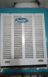 کولر آبی الکترو جنرال۳۸۰۰