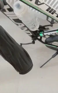 دوچرخه ۲۶