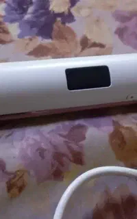 اتوموی نو