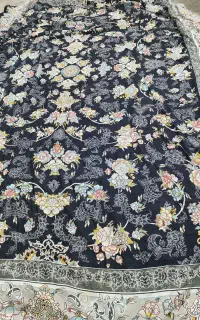 روفرشی کش دار