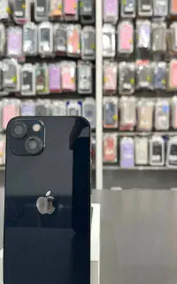 آیفون ۱۳ نرمال
