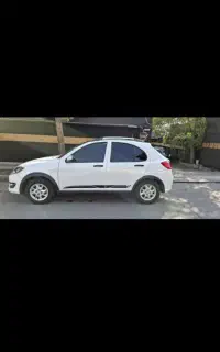 فروش کوییک سفید مشکی  R