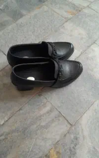 کفش