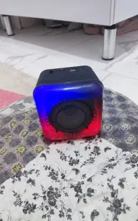 یک باند