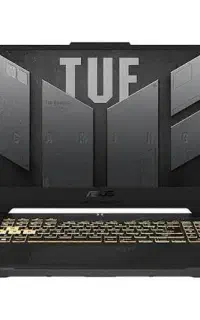 لب تاپ