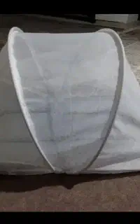 پشه بند