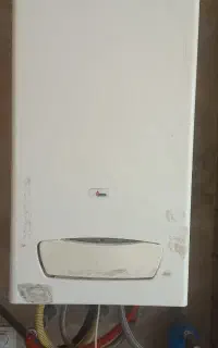 پکیج پرلا پرو بوتان ۲۴۰۰۰
