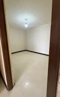 اجاره آرایشگاه بانوان/ دفترکار  / مطب/ بهاران