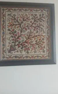 پته گل
