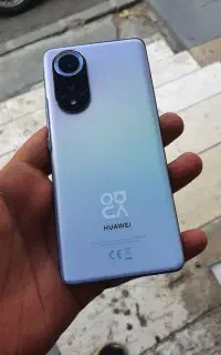 nova 9 128