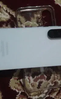 a56 نو