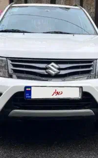ویتارا۹۶