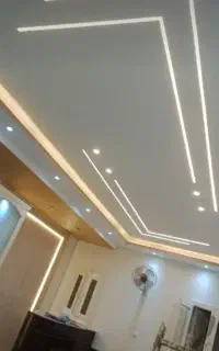 اجرای کناف، با قیمت اقتصادی