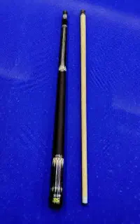 چوب بیلیارد ایت بال (پاکت)