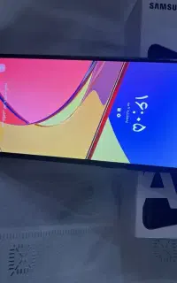 گوشی سامسونگ  گلکسی A11