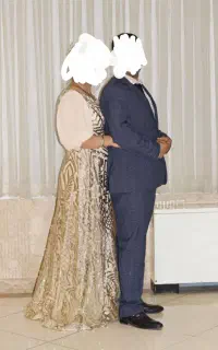 لباس مجلس شیک و بروز