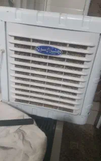 کولر