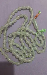 تسبیح شاه مقصود