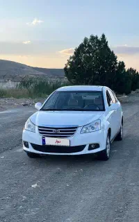 mvm 550 اتومات