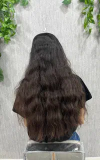 انجام خدمات موخوره گیری فقط از۳۰۰تا۴۰۰ هزارتومن