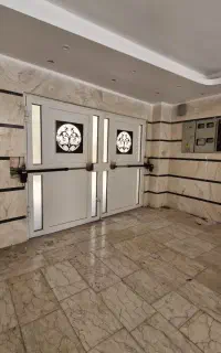درب اتوماتیک/درب برقی/نصب و تعمیرات