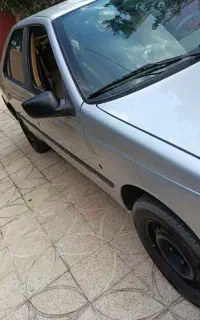 405مدل94