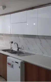 فروش ونصب برچسب pvc