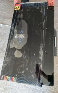 هود