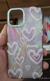 گارد گوشی ایفون 12 pro