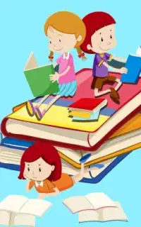 تدریس خصوصی زبان انگلیسی ویژه کودکان و نوجوانان
