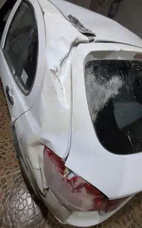 ماشین